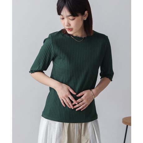 [^:7521041]POINTȂ݂̗ǂufނŁASnڂ₳ACɂȂr܂Jo[ĂܕB񌳂Ƒ̃[bN肰ȂANZgɁBx[VbN獷F܂őLxȃJ[oG[VŁAFႢ߁BMEL2TCYWJŁA҂̈ꖇ܂BFABRIC|GXeAȑfނ̂ƂGSnBkfނŒSnCłBcccccccFIVORYAA͓₠藠nFȂccccccîCɓo^ o^ƁAĂē׎ɒʒm󂯎邱Ƃł܂B  قɂȓT邩܂ uĥCɓo^ ViēׂȂǂ̏󂯎邱Ƃł܂̂ŁA񂲓o^