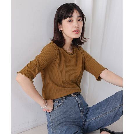 [^:7521041]POINTȂ݂̗ǂufނŁASnڂ₳ACɂȂr܂Jo[ĂܕB񌳂Ƒ̃[bN肰ȂANZgɁBx[VbN獷F܂őLxȃJ[oG[VŁAFႢ߁BMEL2TCYWJŁA҂̈ꖇ܂BFABRIC|GXeAȑfނ̂ƂGSnBkfނŒSnCłBcccccccFIVORYAA͓₠藠nFȂccccccîCɓo^ o^ƁAĂē׎ɒʒm󂯎邱Ƃł܂B  قɂȓT邩܂ uĥCɓo^ ViēׂȂǂ̏󂯎邱Ƃł܂̂ŁA񂲓o^