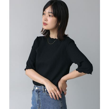 [^:7521041]POINTȂ݂̗ǂufނŁASnڂ₳ACɂȂr܂Jo[ĂܕB񌳂Ƒ̃[bN肰ȂANZgɁBx[VbN獷F܂őLxȃJ[oG[VŁAFႢ߁BMEL2TCYWJŁA҂̈ꖇ܂BFABRIC|GXeAȑfނ̂ƂGSnBkfނŒSnCłBcccccccFIVORYAA͓₠藠nFȂccccccîCɓo^ o^ƁAĂē׎ɒʒm󂯎邱Ƃł܂B  قɂȓT邩܂ uĥCɓo^ ViēׂȂǂ̏󂯎邱Ƃł܂̂ŁA񂲓o^