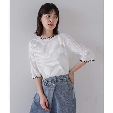 [^:7521041]POINTȂ݂̗ǂufނŁASnڂ₳ACɂȂr܂Jo[ĂܕB񌳂Ƒ̃[bN肰ȂANZgɁBx[VbN獷F܂őLxȃJ[oG[VŁAFႢ߁BMEL2TCYWJŁA҂̈ꖇ܂BFABRIC|GXeAȑfނ̂ƂGSnBkfނŒSnCłBcccccccFIVORYAA͓₠藠nFȂccccccîCɓo^ o^ƁAĂē׎ɒʒm󂯎邱Ƃł܂B  قɂȓT邩܂ uĥCɓo^ ViēׂȂǂ̏󂯎邱Ƃł܂̂ŁA񂲓o^