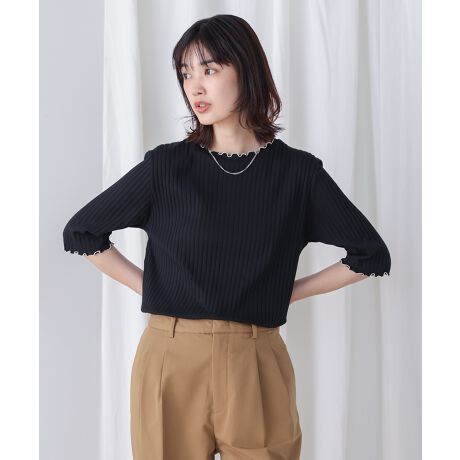 [^:7521041]POINTȂ݂̗ǂufނŁASnڂ₳ACɂȂr܂Jo[ĂܕB񌳂Ƒ̃[bN肰ȂANZgɁBx[VbN獷F܂őLxȃJ[oG[VŁAFႢ߁BMEL2TCYWJŁA҂̈ꖇ܂BFABRIC|GXeAȑfނ̂ƂGSnBkfނŒSnCłBcccccccFIVORYAA͓₠藠nFȂccccccîCɓo^ o^ƁAĂē׎ɒʒm󂯎邱Ƃł܂B  قɂȓT邩܂ uĥCɓo^ ViēׂȂǂ̏󂯎邱Ƃł܂̂ŁA񂲓o^