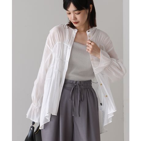 [^:5529001]POINT@iȃc͂́AMU[tuEXB̃MU[ƑɎ{MU[̊o1ŒffUCBFABRIC̉ł肰ȂPAiȉ؂₩vXBƗ܂BcccccccF藠nFȂcccccccîCɓo^ o^ƁAĂē׎ɒʒm󂯎邱Ƃł܂B  قɂȓT邩܂ uĥCɓo^ ViēׂȂǂ̏󂯎邱Ƃł܂̂ŁA񂲓o^