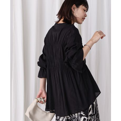 [^:5529001]POINT@iȃc͂́AMU[tuEXB̃MU[ƑɎ{MU[̊o1ŒffUCBFABRIC̉ł肰ȂPAiȉ؂₩vXBƗ܂BcccccccF藠nFȂcccccccîCɓo^ o^ƁAĂē׎ɒʒm󂯎邱Ƃł܂B  قɂȓT邩܂ uĥCɓo^ ViēׂȂǂ̏󂯎邱Ƃł܂̂ŁA񂲓o^