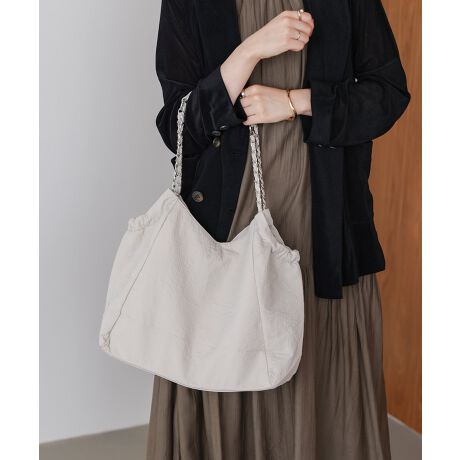 [^:6530151]POINT悢iƔ𗼗G{X`F[obOB킹₷FƂ肵JŁAig炫ꂢ߂܂ŎRɓ݂܂B_炩ȃV{\Â錩ڂɁB`F[҂ݍ񂾎͌|₷ANZgɂȂ܂B傫Jg[g^Œg₷AntŎgQłBFABRIC\nEnƂɃ|GXe100B͌y@ĂłA₷͂łBcccccccFȂnFcccccccîCɓo^ o^ƁAĂē׎ɒʒm󂯎邱Ƃł܂B  قɂȓT邩܂ uĥCɓo^ ViēׂȂǂ̏󂯎邱Ƃł܂̂ŁA񂲓o^