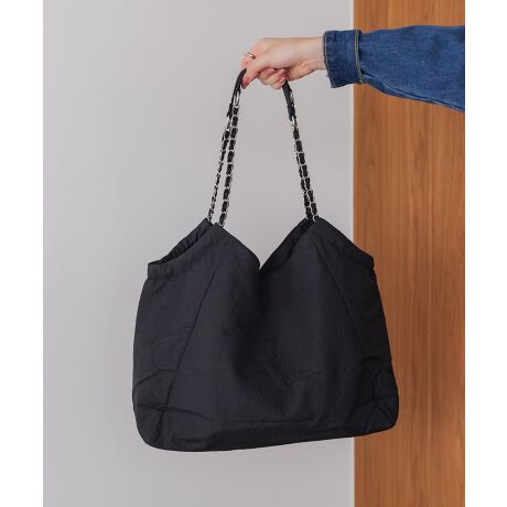 [^:6530151]POINT悢iƔ𗼗G{X`F[obOB킹₷FƂ肵JŁAig炫ꂢ߂܂ŎRɓ݂܂B_炩ȃV{\Â錩ڂɁB`F[҂ݍ񂾎͌|₷ANZgɂȂ܂B傫Jg[g^Œg₷AntŎgQłBFABRIC\nEnƂɃ|GXe100B͌y@ĂłA₷͂łBcccccccFȂnFcccccccîCɓo^ o^ƁAĂē׎ɒʒm󂯎邱Ƃł܂B  قɂȓT邩܂ uĥCɓo^ ViēׂȂǂ̏󂯎邱Ƃł܂̂ŁA񂲓o^