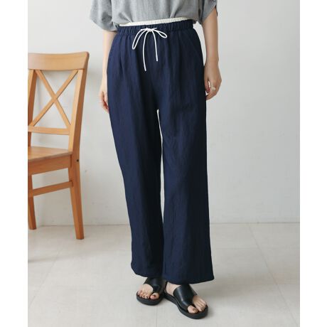 [^:6521001]POINTghWEGXgfBe[|CgIEGXg̔zFgnvXBC[hĂ悤ȃ_uEGXg̃fUCȂoB̂̃CEɂZ~ChVGbgŁAlJWAȈۂɁBFABRICI[V[Y􂷂fފ̂fނł肱Ȃꌩ܂BcccccccFȂnFȂccccccîCɓo^ o^ƁAĂē׎ɒʒm󂯎邱Ƃł܂B  قɂȓT邩܂ uĥCɓo^ ViēׂȂǂ̏󂯎邱Ƃł܂̂ŁA񂲓o^