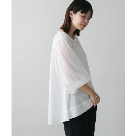 [^:6521011]POINT\̂VA[ȑȂ̃ANZgɂȂgbvXB̃VGbgiŏ炵܂Ă܂Bg̓jbgƕz̐؂ւfނŁÃVA[Ƃ̃RgXg܂A₩ȈۂɎdグ܂BVvȂA肻łȂfUCƍ̂ꖇłBFABRICVɂȂɂ|GXefށBłƂGŁAƂSnłBcccccccF藠nFȂccccccîCɓo^ o^ƁAĂē׎ɒʒm󂯎邱Ƃł܂B  قɂȓT邩܂ uĥCɓo^ ViēׂȂǂ̏󂯎邱Ƃł܂̂ŁA񂲓o^