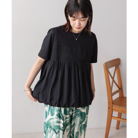 [^:6521151]POINTɃo[̂悤Ȋۂ݂VGbgBɃMU[{̓\tgȎ̑fނgp邱ƂŁA傫Ȃc݂邾łȂꂽۂɂȂ܂Bǂȃ{gXƂ悭AJWAɂꂢ߂ɂΉłgbvXłBy₩ȃCW߁ACɂȂ镔B؂₩ȃR[f܂BFABRIC{fB͖100Ŕ悭Sn@̓|GXȇfނŉuEX̂cccccccFzCg͎኱藠nFo[͂ccccccîCɓo^ o^ƁAĂē׎ɒʒm󂯎邱Ƃł܂B  قɂȓT邩܂ uĥCɓo^ ViēׂȂǂ̏󂯎邱Ƃł܂̂ŁA񂲓o^