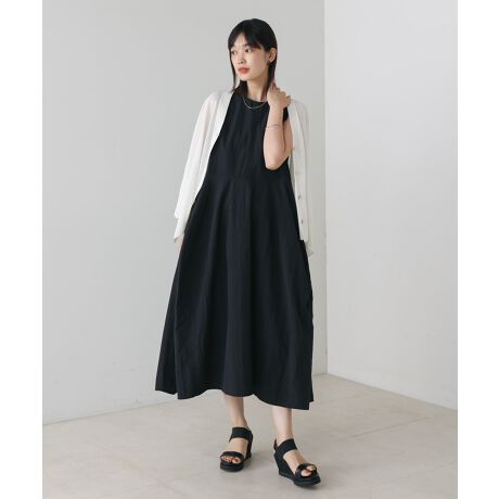 [^:6521091]POINT₷AꂢɌ܂l̖ɂꂵs[Xoꂵ܂Bg[̗fUCɁAӂLRN[VGbgۓIBVvȂ̂ɃT}ɂȂ閧́A̓IȃtHƌvZꂽ䊴ɂB񂪂茩钷߂̏ŁAl炵vXBm[X[uAJ[fBKTVcƂ̃C[hŃOV[YB邾łȂꂽ͋CꖇłBFABRICVJƂy₩ȃiCfށBʋC悭ÂŁA΂ދG߂ƉKBVCɂȂɂA̎ԂȂ̂BcccccccFȂnFȂccccccîCɓo^ o^ƁAĂē׎ɒʒm󂯎邱Ƃł܂B  قɂȓT邩܂ uĥCɓo^ ViēׂȂǂ̏󂯎邱Ƃł܂̂ŁA񂲓o^