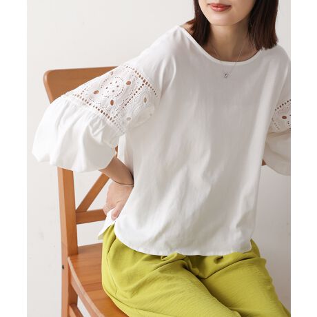 [^:6521071]POINTɂ[XAi`Ȃ؂₩vXB̓o[VGbgɂȂĂ̂ŁA̘rRɃJo[Ă܂BFABRICقǂ悢݂RbgfނŁASn炩BnȂ̂łǂȃ{gXƂ悭AJWAɂꂢ߂ɂȂ閜\ACełBcccccccFOFF̂ݏ藠nFȂccccccîCɓo^ o^ƁAĂē׎ɒʒm󂯎邱Ƃł܂B  قɂȓT邩܂ uĥCɓo^ ViēׂȂǂ̏󂯎邱Ƃł܂̂ŁA񂲓o^