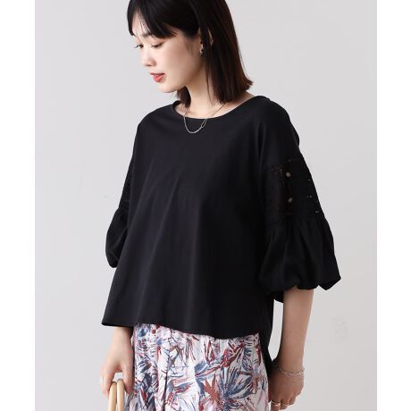 [^:6521071]POINTɂ[XAi`Ȃ؂₩vXB̓o[VGbgɂȂĂ̂ŁA̘rRɃJo[Ă܂BFABRICقǂ悢݂RbgfނŁASn炩BnȂ̂łǂȃ{gXƂ悭AJWAɂꂢ߂ɂȂ閜\ACełBcccccccFOFF̂ݏ藠nFȂccccccîCɓo^ o^ƁAĂē׎ɒʒm󂯎邱Ƃł܂B  قɂȓT邩܂ uĥCɓo^ ViēׂȂǂ̏󂯎邱Ƃł܂̂ŁA񂲓o^