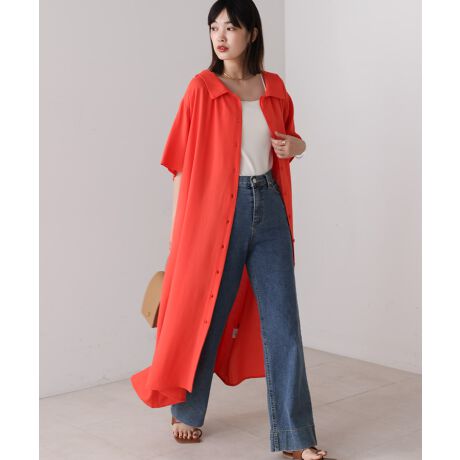 [^:6521051]POINT̂񌳂ƁA傫߂̋܂̏炵Vcs[XB̃C𗎂ƂAg͂B{fBCE킸ɐ܂łꂢɍL郊NV[ȃVGbgŁAc̗Aق茩܂BeɃ|Pbgtŋ@\BghɍEꂸApł镁ՓIȃfUC͂łBFABRICȂÃhCȎŌySnBĂpĂ܂BCOORDINATEO{^̃fUCȂ̂ŁAHDƂĂ܂킹2WAYdlłB{gC[hAOJĉHDƂĂ􂵂Ă邨߂̃ACełBcccccccFȂnFȂccccccîCɓo^ o^ƁAĂē׎ɒʒm󂯎邱Ƃł܂B  قɂȓT邩܂ uĥCɓo^ ViēׂȂǂ̏󂯎邱Ƃł܂̂ŁA񂲓o^