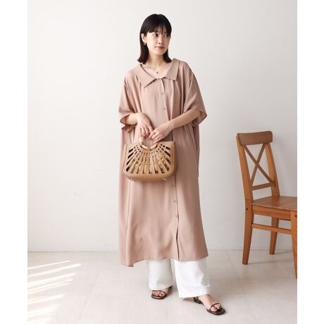 [^:6521051]POINT̂񌳂ƁA傫߂̋܂̏炵Vcs[XB̃C𗎂ƂAg͂B{fBCE킸ɐ܂łꂢɍL郊NV[ȃVGbgŁAc̗Aق茩܂BeɃ|Pbgtŋ@\BghɍEꂸApł镁ՓIȃfUC͂łBFABRICȂÃhCȎŌySnBĂpĂ܂BCOORDINATEO{^̃fUCȂ̂ŁAHDƂĂ܂킹2WAYdlłB{gC[hAOJĉHDƂĂ􂵂Ă邨߂̃ACełBcccccccFȂnFȂccccccîCɓo^ o^ƁAĂē׎ɒʒm󂯎邱Ƃł܂B  قɂȓT邩܂ uĥCɓo^ ViēׂȂǂ̏󂯎邱Ƃł܂̂ŁA񂲓o^