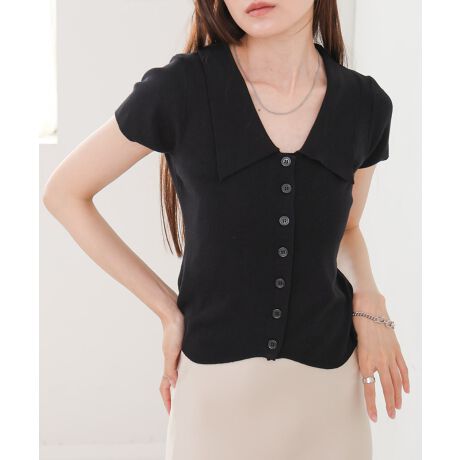 [^:6523132]BabPOINTgh̃rbOJ[ڂ䂭AltF~jȃjbggbvXB̓Iȋ݂ɏW߁AR[fɉ؂₩ƂȂꊴvXĂACełB4Fׂăx[VbNɂfJ[WJŁA񂵗͂QłBFABRIC炩ĝɃtBbgAu҂݂Ȃł͂̔VGbgŁASnƃX^CAbv̗܂BCOORDINATE̓̋Cɍ킹ăXJ[g킹ŃtF~jɁAfjXbNXőlJWAɂȂ܂IcccccccFȂnFȂcccccccîCɓo^ o^ƁAĂē׎ɒʒm󂯎邱Ƃł܂B  قɂȓT邩܂ uĥCɓo^ ViēׂȂǂ̏󂯎邱Ƃł܂̂ŁA񂲓o^BabInstagramAJEgybab.showroomzōŐV`FbNIBeɂAۂ̃J[ƈقȂꍇ܂B܂AgтX}[gtHAp\RȂǂ̉ʏƎł͑FقȂČꍇ܂B܂B摜̏i̓Tv̂߁Aۂ̏iƎ኱dlقȂꍇ܂BZFíAߓxȖCGꂽԂł̖CɂAFEFڂ鋰ꂪ܂B̏íAfނ̓A̍ۂɑ̏k݂鋰ꂪ܂B͌`𐮂Ă犱ĂB̑舵Ɋւ܂ẮAiɕt̃AeV^OB