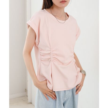 [^:6523162]BabPOINT₳͋C܂ƂAtgMU[fUC̔gbvXVoBi`ɎdオWFR[fɂ҂̈ꖇłBV[OĂ̂1ŒffUCɂȂĂ܂BJ[4FWJƑlŁAFɂĈۂςĊy߂̂|CgBMTCỸt[TCYŕĽ^̕ɃtBbg܂BFABRICقǂ悢n̂RbgfނŁALk蔧Ȃ߂炩BG߂ɂSn悭p܂BCOORDINATE^Cg߂ȃXJ[gƍ킹ICăX^CAbvČ܂ꖇŒffUCȂ̂ŃVvȃ{gƍ킹ĂR[f؂₩Ɍ܂܂BcccccccFAC{[͌̉ɂⓧ闠nFȂcccccccîCɓo^ o^ƁAĂē׎ɒʒm󂯎邱Ƃł܂B  قɂȓT邩܂ uĥCɓo^ ViēׂȂǂ̏󂯎邱Ƃł܂̂ŁA񂲓o^BabInstagramAJEgybab.showroomzōŐV`FbNIBeɂAۂ̃J[ƈقȂꍇ܂B܂AgтX}[gtHAp\RȂǂ̉ʏƎł͑FقȂČꍇ܂B܂B摜̏i̓Tv̂߁Aۂ̏iƎ኱dlقȂꍇ܂BZFíAߓxȖCGꂽԂł̖CɂAFEFڂ鋰ꂪ܂B̏íAfނ̓A̍ۂɑ̏k݂鋰ꂪ܂B͌`𐮂Ă犱ĂB̑舵Ɋւ܂ẮAiɕt̃AeV^OB