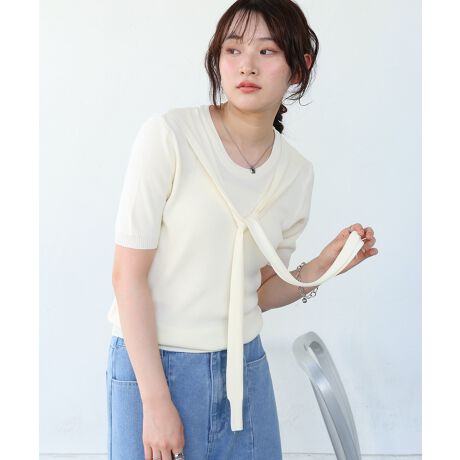 [^:6523012]BabPOINTVvłȂJ[fBK̃C[hfUCڂT}[jbggbvXBhbLOX^CŁAꖇłȂꊴՂɌ܂܂BJWAƉ؂₩˔AfC[R[fɂ҂ȃACełBFABRICy₩ȃ|GXeƃ|E^fނgpĂAƂƒ悢LkBG肪_炩A₷QłICOORDINATEpcXJ[gAǂȃ{gXƂ킹₷AJWAȂꂳĂĂ܂BItBXJWAACeƂĂ劈􂵂܂IcccccccF₠藠nFȂcccccccîCɓo^ o^ƁAĂē׎ɒʒm󂯎邱Ƃł܂B  قɂȓT邩܂ uĥCɓo^ ViēׂȂǂ̏󂯎邱Ƃł܂̂ŁA񂲓o^BabInstagramAJEgybab.showroomzōŐV`FbNIBeɂAۂ̃J[ƈقȂꍇ܂B܂AgтX}[gtHAp\RȂǂ̉ʏƎł͑FقȂČꍇ܂B܂B摜̏i̓Tv̂߁Aۂ̏iƎ኱dlقȂꍇ܂BZFíAߓxȖCGꂽԂł̖CɂAFEFڂ鋰ꂪ܂B̏íAfނ̓A̍ۂɑ̏k݂鋰ꂪ܂B͌`𐮂Ă犱ĂB̑舵Ɋւ܂ẮAiɕt̃AeV^OB