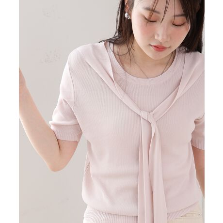 [^:6523012]BabPOINTVvłȂJ[fBK̃C[hfUCڂT}[jbggbvXBhbLOX^CŁAꖇłȂꊴՂɌ܂܂BJWAƉ؂₩˔AfC[R[fɂ҂ȃACełBFABRICy₩ȃ|GXeƃ|E^fނgpĂAƂƒ悢LkBG肪_炩A₷QłICOORDINATEpcXJ[gAǂȃ{gXƂ킹₷AJWAȂꂳĂĂ܂BItBXJWAACeƂĂ劈􂵂܂IcccccccF₠藠nFȂcccccccîCɓo^ o^ƁAĂē׎ɒʒm󂯎邱Ƃł܂B  قɂȓT邩܂ uĥCɓo^ ViēׂȂǂ̏󂯎邱Ƃł܂̂ŁA񂲓o^BabInstagramAJEgybab.showroomzōŐV`FbNIBeɂAۂ̃J[ƈقȂꍇ܂B܂AgтX}[gtHAp\RȂǂ̉ʏƎł͑FقȂČꍇ܂B܂B摜̏i̓Tv̂߁Aۂ̏iƎ኱dlقȂꍇ܂BZFíAߓxȖCGꂽԂł̖CɂAFEFڂ鋰ꂪ܂B̏íAfނ̓A̍ۂɑ̏k݂鋰ꂪ܂B͌`𐮂Ă犱ĂB̑舵Ɋւ܂ẮAiɕt̃AeV^OB