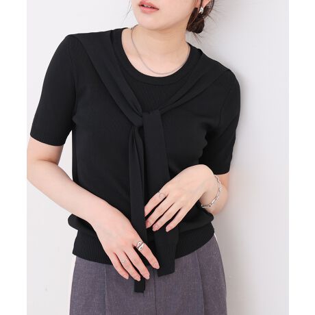 [^:6523012]BabPOINTVvłȂJ[fBK̃C[hfUCڂT}[jbggbvXBhbLOX^CŁAꖇłȂꊴՂɌ܂܂BJWAƉ؂₩˔AfC[R[fɂ҂ȃACełBFABRICy₩ȃ|GXeƃ|E^fނgpĂAƂƒ悢LkBG肪_炩A₷QłICOORDINATEpcXJ[gAǂȃ{gXƂ킹₷AJWAȂꂳĂĂ܂BItBXJWAACeƂĂ劈􂵂܂IcccccccF₠藠nFȂcccccccîCɓo^ o^ƁAĂē׎ɒʒm󂯎邱Ƃł܂B  قɂȓT邩܂ uĥCɓo^ ViēׂȂǂ̏󂯎邱Ƃł܂̂ŁA񂲓o^BabInstagramAJEgybab.showroomzōŐV`FbNIBeɂAۂ̃J[ƈقȂꍇ܂B܂AgтX}[gtHAp\RȂǂ̉ʏƎł͑FقȂČꍇ܂B܂B摜̏i̓Tv̂߁Aۂ̏iƎ኱dlقȂꍇ܂BZFíAߓxȖCGꂽԂł̖CɂAFEFڂ鋰ꂪ܂B̏íAfނ̓A̍ۂɑ̏k݂鋰ꂪ܂B͌`𐮂Ă犱ĂB̑舵Ɋւ܂ẮAiɕt̃AeV^OB