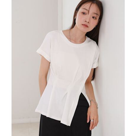 [^:6523022]BabPOINTiȔƗ̊oAtg^bNfUC̃XbggbvXB~j}ȒɂfBe[ōAl̂߂̃jAXACełBtgɎ{^bNA肰ȂcCAƂۂɁB_炩Ȑnĝ̃CEA^bNɂăX^CAbvĂ݂܂BMTCŶ݂̃TCYdlŁAقǂ悢Ƃ̂VGbgɎdグĂ܂BFABRICȂx[XɃ|E^anŁÂ₳ƃXgb`𗼗BԂ̒płNȒSnL[vAVGbgL[vĂ܂BCOORDINATEICXJ[gfj킹̃JWAX^CAXbNXƍ킹ăItBXJWAɂLX^COył܂IcccccccFAC{[͌̉ɂⓧ闠nFȂcccccccîCɓo^ o^ƁAĂē׎ɒʒm󂯎邱Ƃł܂B  قɂȓT邩܂ uĥCɓo^ ViēׂȂǂ̏󂯎邱Ƃł܂̂ŁA񂲓o^BabInstagramAJEgybab.showroomzōŐV`FbNIBeɂAۂ̃J[ƈقȂꍇ܂B܂AgтX}[gtHAp\RȂǂ̉ʏƎł͑FقȂČꍇ܂B܂B摜̏i̓Tv̂߁Aۂ̏iƎ኱dlقȂꍇ܂BZFíAߓxȖCGꂽԂł̖CɂAFEFڂ鋰ꂪ܂B̏íAfނ̓A̍ۂɑ̏k݂鋰ꂪ܂B͌`𐮂Ă犱ĂB̑舵Ɋւ܂ẮAiɕt̃AeV^OB