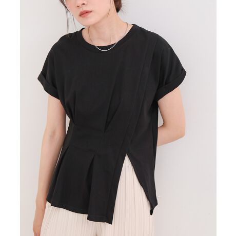 [^:6523022]BabPOINTiȔƗ̊oAtg^bNfUC̃XbggbvXB~j}ȒɂfBe[ōAl̂߂̃jAXACełBtgɎ{^bNA肰ȂcCAƂۂɁB_炩Ȑnĝ̃CEA^bNɂăX^CAbvĂ݂܂BMTCŶ݂̃TCYdlŁAقǂ悢Ƃ̂VGbgɎdグĂ܂BFABRICȂx[XɃ|E^anŁÂ₳ƃXgb`𗼗BԂ̒płNȒSnL[vAVGbgL[vĂ܂BCOORDINATEICXJ[gfj킹̃JWAX^CAXbNXƍ킹ăItBXJWAɂLX^COył܂IcccccccFAC{[͌̉ɂⓧ闠nFȂcccccccîCɓo^ o^ƁAĂē׎ɒʒm󂯎邱Ƃł܂B  قɂȓT邩܂ uĥCɓo^ ViēׂȂǂ̏󂯎邱Ƃł܂̂ŁA񂲓o^BabInstagramAJEgybab.showroomzōŐV`FbNIBeɂAۂ̃J[ƈقȂꍇ܂B܂AgтX}[gtHAp\RȂǂ̉ʏƎł͑FقȂČꍇ܂B܂B摜̏i̓Tv̂߁Aۂ̏iƎ኱dlقȂꍇ܂BZFíAߓxȖCGꂽԂł̖CɂAFEFڂ鋰ꂪ܂B̏íAfނ̓A̍ۂɑ̏k݂鋰ꂪ܂B͌`𐮂Ă犱ĂB̑舵Ɋւ܂ẮAiɕt̃AeV^OB