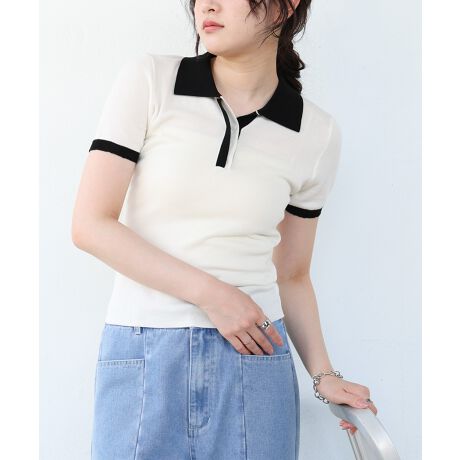 [^:6523072]BabPOINT|݂Ƒ̃oCJ[ۓIȃjbgvI[o[BVvȃfUCȂA肰ȂڂANZgłB݂Ƒ̃J[؂ւAŜ̃R[fBl[gɒ悢VѐSAVvȂ؂₩o܂B{^Ŏ񌳂̊J𒲐ł̂|CgB{^1J邱ƂňCɔo蒅Č܂FABRICy₩ȃ[ƃiCfނgpĂA_炩炩ȔG肪́BƂƂSnŁAԒĂKɉ߂܂BCOORDINATEfjXJ[gƂ̑QŁALX^CɑΉ܂Bɔ̃fjƍ킹ƉĂ炵₩ȕ͋CɂȂ܂IgItBXJWAɂg閜\ACełBcccccccFIVORY₠藠nFȂcccccccîCɓo^ o^ƁAĂē׎ɒʒm󂯎邱Ƃł܂B  قɂȓT邩܂ uĥCɓo^ ViēׂȂǂ̏󂯎邱Ƃł܂̂ŁA񂲓o^BabInstagramAJEgybab.showroomzōŐV`FbNIBeɂAۂ̃J[ƈقȂꍇ܂B܂AgтX}[gtHAp\RȂǂ̉ʏƎł͑FقȂČꍇ܂B܂B摜̏i̓Tv̂߁Aۂ̏iƎ኱dlقȂꍇ܂BZFíAߓxȖCGꂽԂł̖CɂAFEFڂ鋰ꂪ܂B̏íAfނ̓A̍ۂɑ̏k݂鋰ꂪ܂B͌`𐮂Ă犱ĂB̑舵Ɋւ܂ẮAiɕt̃AeV^OB