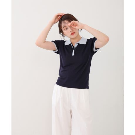 [^:6523072]BabPOINT|݂Ƒ̃oCJ[ۓIȃjbgvI[o[BVvȃfUCȂA肰ȂڂANZgłB݂Ƒ̃J[؂ւAŜ̃R[fBl[gɒ悢VѐSAVvȂ؂₩o܂B{^Ŏ񌳂̊J𒲐ł̂|CgB{^1J邱ƂňCɔo蒅Č܂FABRICy₩ȃ[ƃiCfނgpĂA_炩炩ȔG肪́BƂƂSnŁAԒĂKɉ߂܂BCOORDINATEfjXJ[gƂ̑QŁALX^CɑΉ܂Bɔ̃fjƍ킹ƉĂ炵₩ȕ͋CɂȂ܂IgItBXJWAɂg閜\ACełBcccccccFIVORY₠藠nFȂcccccccîCɓo^ o^ƁAĂē׎ɒʒm󂯎邱Ƃł܂B  قɂȓT邩܂ uĥCɓo^ ViēׂȂǂ̏󂯎邱Ƃł܂̂ŁA񂲓o^BabInstagramAJEgybab.showroomzōŐV`FbNIBeɂAۂ̃J[ƈقȂꍇ܂B܂AgтX}[gtHAp\RȂǂ̉ʏƎł͑FقȂČꍇ܂B܂B摜̏i̓Tv̂߁Aۂ̏iƎ኱dlقȂꍇ܂BZFíAߓxȖCGꂽԂł̖CɂAFEFڂ鋰ꂪ܂B̏íAfނ̓A̍ۂɑ̏k݂鋰ꂪ܂B͌`𐮂Ă犱ĂB̑舵Ɋւ܂ẮAiɕt̃AeV^OB