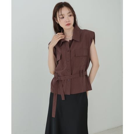 [^:6523122]BabPOINT[hYV_[C͂́ApbhxXggbvXB\zIȃVGbgŁA̃R[fɃvX邾łƐꂽۂɂȂ܂BEGXgʒuɂ郊{K[[vXAÐhMIXȃxXgɂȂĂ܂BFABRIC|GXefނ̒悭n̂鎿tHL[vBy₩ȒSnŁAG߂̕ςڂ⃌C[hɂ҂̈ꒅłBCOORDINATEVvɃgbvXƂăfjƍ킹R[fBl[g߂łB܂ATVcVA[gbvXɏd˂As[X̏ɂƉHD肷X^CO߂łBƂđԂ̃ANZT[TOXƍ킹ƂȂꊴł܂BcccccccF₠藠nFȂcccccccîCɓo^ o^ƁAĂē׎ɒʒm󂯎邱Ƃł܂B  قɂȓT邩܂ uĥCɓo^ ViēׂȂǂ̏󂯎邱Ƃł܂̂ŁA񂲓o^BabInstagramAJEgybab.showroomzōŐV`FbNIBeɂAۂ̃J[ƈقȂꍇ܂B܂AgтX}[gtHAp\RȂǂ̉ʏƎł͑FقȂČꍇ܂B܂B摜̏i̓Tv̂߁Aۂ̏iƎ኱dlقȂꍇ܂BZFíAߓxȖCGꂽԂł̖CɂAFEFڂ鋰ꂪ܂B̏íAfނ̓A̍ۂɑ̏k݂鋰ꂪ܂B͌`𐮂Ă犱ĂB̑舵Ɋւ܂ẮAiɕt̃AeV^OB