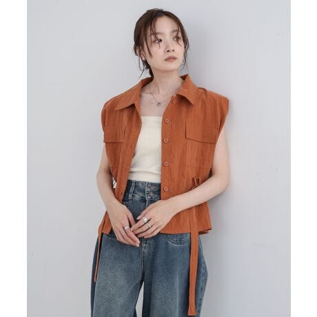 [^:6523122]BabPOINT[hYV_[C͂́ApbhxXggbvXB\zIȃVGbgŁA̃R[fɃvX邾łƐꂽۂɂȂ܂BEGXgʒuɂ郊{K[[vXAÐhMIXȃxXgɂȂĂ܂BFABRIC|GXefނ̒悭n̂鎿tHL[vBy₩ȒSnŁAG߂̕ςڂ⃌C[hɂ҂̈ꒅłBCOORDINATEVvɃgbvXƂăfjƍ킹R[fBl[g߂łB܂ATVcVA[gbvXɏd˂As[X̏ɂƉHD肷X^CO߂łBƂđԂ̃ANZT[TOXƍ킹ƂȂꊴł܂BcccccccF₠藠nFȂcccccccîCɓo^ o^ƁAĂē׎ɒʒm󂯎邱Ƃł܂B  قɂȓT邩܂ uĥCɓo^ ViēׂȂǂ̏󂯎邱Ƃł܂̂ŁA񂲓o^BabInstagramAJEgybab.showroomzōŐV`FbNIBeɂAۂ̃J[ƈقȂꍇ܂B܂AgтX}[gtHAp\RȂǂ̉ʏƎł͑FقȂČꍇ܂B܂B摜̏i̓Tv̂߁Aۂ̏iƎ኱dlقȂꍇ܂BZFíAߓxȖCGꂽԂł̖CɂAFEFڂ鋰ꂪ܂B̏íAfނ̓A̍ۂɑ̏k݂鋰ꂪ܂B͌`𐮂Ă犱ĂB̑舵Ɋւ܂ẮAiɕt̃AeV^OB