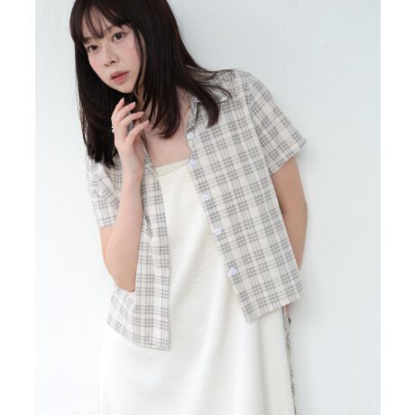 [^:6523092]BabPOINTGgh̃`FbNguEXoITChɂ̓V[OĂĒ߂ƃX^CAbvĂ݂܂Iɂ肰Ȃ{ŃtF~joĂ܂BHDƂĂuEXƂĂg2WAYgpłBuEXɂ邱ƂŉAȂꂽ1ɂȂĂ܂BFABRICȂ܂܂Ă̂ŃpLbƂfފƂ肩͂Ƃ芴邽ߒSn悭Ă܂BȂ̂ŒʋC܂COORDINATE~jXJ[gƃu[cT_Ȃǂƍ킹X^CO͂ƍۂȂ̂ł߂łȊɂOXJ[gfjƍ킹Ăꂢ߃JWAȃX^CO`bNANZgɂȂ܂BcccccccF₠藠nFȂcccccccîCɓo^ o^ƁAĂē׎ɒʒm󂯎邱Ƃł܂B  قɂȓT邩܂ uĥCɓo^ ViēׂȂǂ̏󂯎邱Ƃł܂̂ŁA񂲓o^BabInstagramAJEgybab.showroomzōŐV`FbNIBeɂAۂ̃J[ƈقȂꍇ܂B܂AgтX}[gtHAp\RȂǂ̉ʏƎł͑FقȂČꍇ܂B܂B摜̏i̓Tv̂߁Aۂ̏iƎ኱dlقȂꍇ܂BZFíAߓxȖCGꂽԂł̖CɂAFEFڂ鋰ꂪ܂B̏íAfނ̓A̍ۂɑ̏k݂鋰ꂪ܂B͌`𐮂Ă犱ĂB̑舵Ɋւ܂ẮAiɕt̃AeV^OB