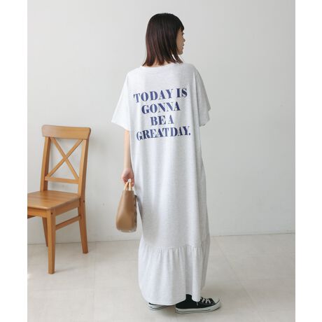 [^:7529301]POINTwS~yvŁAlJWAɉBO͂肰Ȃ̃SAw̃S͑傫߂ȃANZgBJWAȃJbg\[fނɁÃyvfUCłق̂tF~jȃGbZXvXBC킸āA1ŃX^C܂DGs[XłBFABRIC|GXeƖȂ̃~bNXfނŁAȂ1ňSĒpo郏s[XłBcccccccFȂnFȂccccccîCɓo^ o^ƁAĂē׎ɒʒm󂯎邱Ƃł܂B  قɂȓT邩܂ uĥCɓo^ ViēׂȂǂ̏󂯎邱Ƃł܂̂ŁA񂲓o^