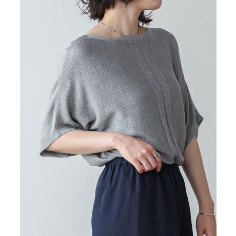 [^:6521031]POINTӂƌ܂ƂēƓʂɂĂACeoB肰Ȃ؂₩YĂAiȃjbgvI[o[B󂯂Ă߂AVvȒȂƏ炵o܂B܂ރh}X[úAjbgłȂy₩ȈۂɁBtgɓc̕҂݃CcɗAƂ׌ʂBig͂AƂoW܂ɂ҂ȈꖇłBFABRIC炩Ȕ̃|GXe~iCfނgpB`N`N̂ȂSn悢SnŁAACeȕɂ߁BȂAꂪ₷fC[ɒ܂킹̂|CgłBcccccccF₠藠nFȂccccccîCɓo^ o^ƁAĂē׎ɒʒm󂯎邱Ƃł܂B  قɂȓT邩܂ uĥCɓo^ ViēׂȂǂ̏󂯎邱Ƃł܂̂ŁA񂲓o^