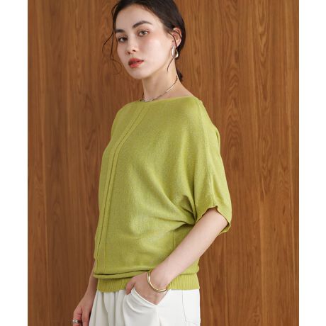 [^:6521031]POINTӂƌ܂ƂēƓʂɂĂACeoB肰Ȃ؂₩YĂAiȃjbgvI[o[B󂯂Ă߂AVvȒȂƏ炵o܂B܂ރh}X[úAjbgłȂy₩ȈۂɁBtgɓc̕҂݃CcɗAƂ׌ʂBig͂AƂoW܂ɂ҂ȈꖇłBFABRIC炩Ȕ̃|GXe~iCfނgpB`N`N̂ȂSn悢SnŁAACeȕɂ߁BȂAꂪ₷fC[ɒ܂킹̂|CgłBcccccccF₠藠nFȂccccccîCɓo^ o^ƁAĂē׎ɒʒm󂯎邱Ƃł܂B  قɂȓT邩܂ uĥCɓo^ ViēׂȂǂ̏󂯎邱Ƃł܂̂ŁA񂲓o^