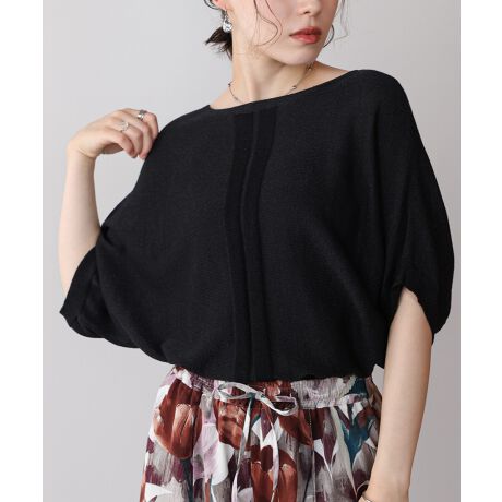 [^:6521031]POINTӂƌ܂ƂēƓʂɂĂACeoB肰Ȃ؂₩YĂAiȃjbgvI[o[B󂯂Ă߂AVvȒȂƏ炵o܂B܂ރh}X[úAjbgłȂy₩ȈۂɁBtgɓc̕҂݃CcɗAƂ׌ʂBig͂AƂoW܂ɂ҂ȈꖇłBFABRIC炩Ȕ̃|GXe~iCfނgpB`N`N̂ȂSn悢SnŁAACeȕɂ߁BȂAꂪ₷fC[ɒ܂킹̂|CgłBcccccccF₠藠nFȂccccccîCɓo^ o^ƁAĂē׎ɒʒm󂯎邱Ƃł܂B  قɂȓT邩܂ uĥCɓo^ ViēׂȂǂ̏󂯎邱Ƃł܂̂ŁA񂲓o^