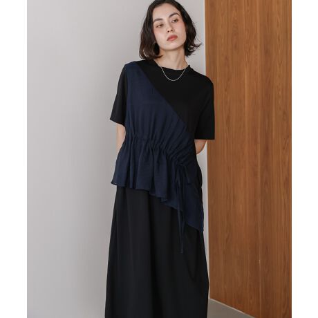 [^:6530351]POINTSn̗ǂJbg\[x[XɁA[hȈەYؑփs[XB΂߂ɃĉّfނŐ؂ւĂ邽߁AXgXt[Ȓ₷Ȃ猩ڂɃno܂BJ[肰ȂzFȂ̂ŁAnTɁAlۂdオ܂BTChɂ{ɂāAi͒߉\B܂ŃrX`Fd˂悤ɁAČVGbgBFABRIC[hȈۂȂASn̓NVOɁBfC[[Xɒ₷ꖇłBcccccccFȂnFȂcccccccîCɓo^ o^ƁAĂē׎ɒʒm󂯎邱Ƃł܂B  قɂȓT邩܂ uĥCɓo^ ViēׂȂǂ̏󂯎邱Ƃł܂̂ŁA񂲓o^