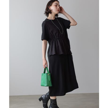 [^:6530351]POINTSn̗ǂJbg\[x[XɁA[hȈەYؑփs[XB΂߂ɃĉّfނŐ؂ւĂ邽߁AXgXt[Ȓ₷Ȃ猩ڂɃno܂BJ[肰ȂzFȂ̂ŁAnTɁAlۂdオ܂BTChɂ{ɂāAi͒߉\B܂ŃrX`Fd˂悤ɁAČVGbgBFABRIC[hȈۂȂASn̓NVOɁBfC[[Xɒ₷ꖇłBcccccccFȂnFȂcccccccîCɓo^ o^ƁAĂē׎ɒʒm󂯎邱Ƃł܂B  قɂȓT邩܂ uĥCɓo^ ViēׂȂǂ̏󂯎邱Ƃł܂̂ŁA񂲓o^