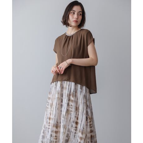 [^:5539901]POINTiƃbNXЂƂɂAl̂߂̏Hs[XBuEXƃXJ[gd˂悤ȃfUCŁAR[f炸ŉ؂₩ȃX^C܂Bt`X[u̘r肰ȂJo[A܂𖾂邭݌̂߂pCsO|CgB炵ĂAǂ̂VGbgŁȂZXǂdグĂ܂BFABRICCyɒ₷|GXefނŃVɂȂɂAȒPBnɂ͖ȍfނgpĂ̂ŁAɂ₳Ŝ钅SnłBcccccccFȂnFȂcccccccîCɓo^ o^ƁAĂē׎ɒʒm󂯎邱Ƃł܂B  قɂȓT邩܂ uĥCɓo^ ViēׂȂǂ̏󂯎邱Ƃł܂̂ŁA񂲓o^