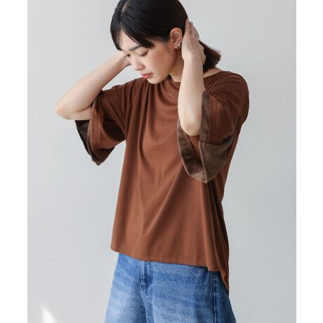 [^:5528341]POINTtAJbg\[~re[WTelLCȃvI[o[BĂɂfC[ɒJbg\[fށBre[WTeƂ̑gݍ킹oɂ҂BobNɃt@Xi[gp邱ƂłuEXȃfUCBWXJ킹₷TCYƁA{[̃R[fɉ؂₩vX܂BFABRIC[̗̂Jbg\[fނgpBɂȂɂAł\Bre[WTeǂ򊴂vXĂĂAfލ킹΂ȂPłBcccccccFOFFWHITÊ݂₠藠nFȂcccccccîCɓo^ o^ƁAĂē׎ɒʒm󂯎邱Ƃł܂B  قɂȓT邩܂ uĥCɓo^ ViēׂȂǂ̏󂯎邱Ƃł܂̂ŁA񂲓o^