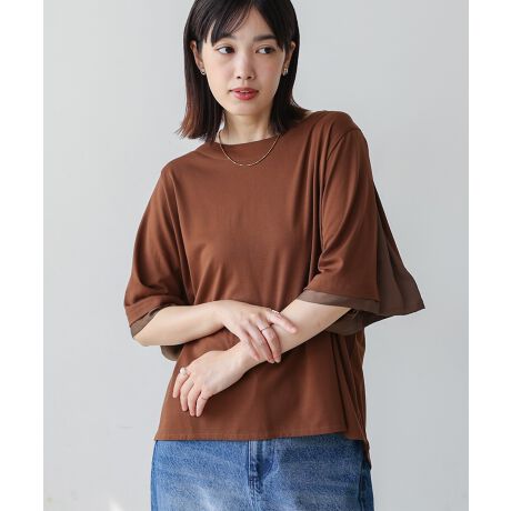 [^:5528341]POINTtAJbg\[~re[WTelLCȃvI[o[BĂɂfC[ɒJbg\[fށBre[WTeƂ̑gݍ킹oɂ҂BobNɃt@Xi[gp邱ƂłuEXȃfUCBWXJ킹₷TCYƁA{[̃R[fɉ؂₩vX܂BFABRIC[̗̂Jbg\[fނgpBɂȂɂAł\Bre[WTeǂ򊴂vXĂĂAfލ킹΂ȂPłBcccccccFOFFWHITÊ݂₠藠nFȂcccccccîCɓo^ o^ƁAĂē׎ɒʒm󂯎邱Ƃł܂B  قɂȓT邩܂ uĥCɓo^ ViēׂȂǂ̏󂯎邱Ƃł܂̂ŁA񂲓o^