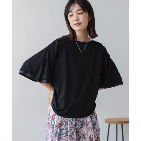 [^:5528341]POINTtAJbg\[~re[WTelLCȃvI[o[BĂɂfC[ɒJbg\[fށBre[WTeƂ̑gݍ킹oɂ҂BobNɃt@Xi[gp邱ƂłuEXȃfUCBWXJ킹₷TCYƁA{[̃R[fɉ؂₩vX܂BFABRIC[̗̂Jbg\[fނgpBɂȂɂAł\Bre[WTeǂ򊴂vXĂĂAfލ킹΂ȂPłBcccccccFOFFWHITÊ݂₠藠nFȂcccccccîCɓo^ o^ƁAĂē׎ɒʒm󂯎邱Ƃł܂B  قɂȓT邩܂ uĥCɓo^ ViēׂȂǂ̏󂯎邱Ƃł܂̂ŁA񂲓o^