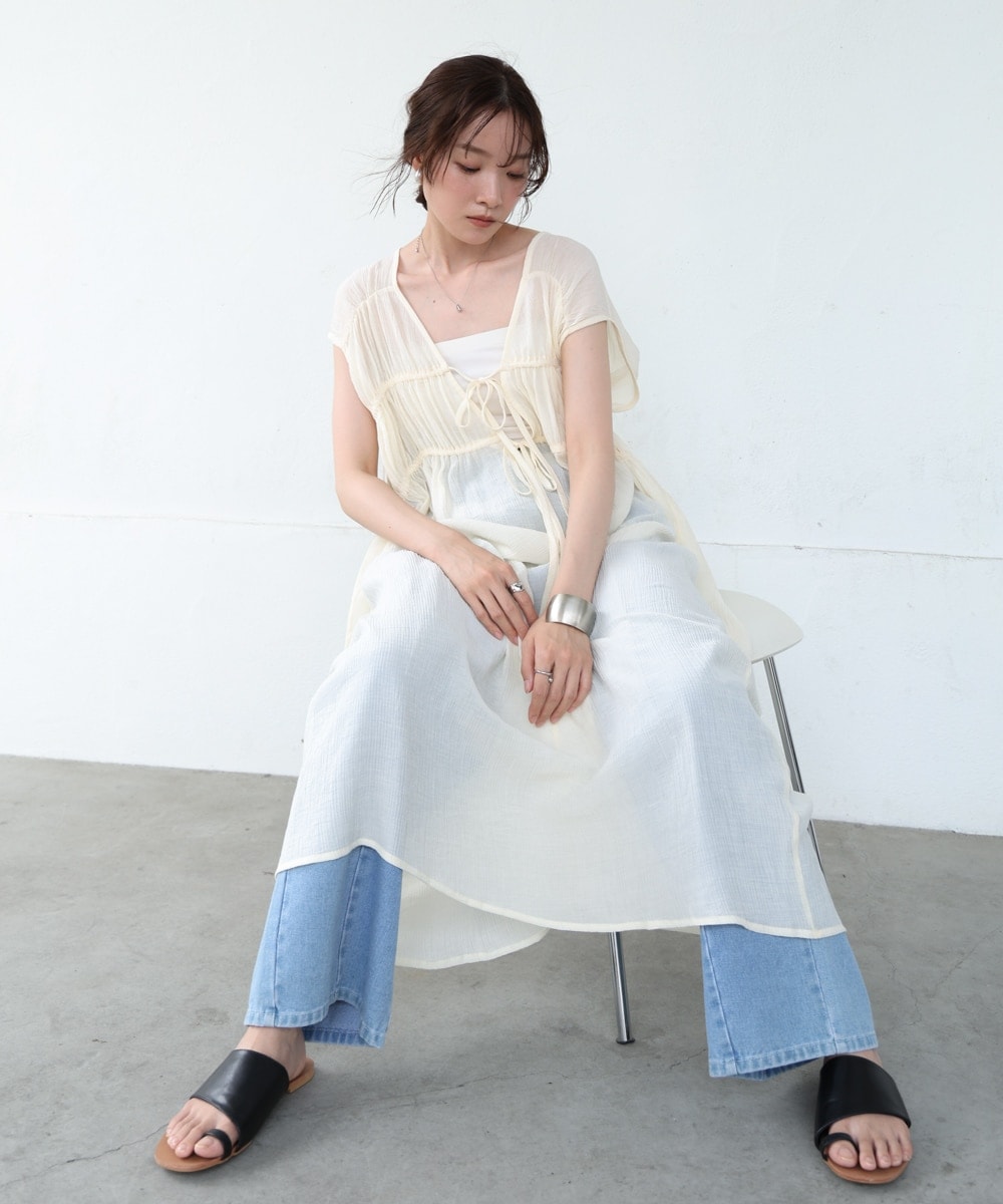 BRITTO】ペット用フードボウルL〜LameGreen Landscape〜