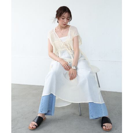 [^:5528012]Bab_STCYAMTCY2TCYǏ^₨D݂ɍ킹đIŒ܂I^SIZESTCY@127cmMTCY@130cm䂪3cmႢ܂BySTCY X^btpRgzE152cm@ʑ̌^STCY𒅗p܂BԂ炢̏䊴łB̃MU[ƃ{łBVlbNȂ̂Ŏ肪肵Č邱ƂőS̓Iɍ׌܂IyMTCY X^btpRgzE158cm@ʑ̌^MTCY𒅗p܂B񂭂炢̏䊴łBCi[tĂ̂ňSĒpł܂BVA[Ղőu₩łBXq킹ĊCɒĂłIPOINTVGbgƒf͂˔Al̂߂̃tF~js[XB炵VlbNɁÃ{ƂՂƊ񂹂MU[fBe[ڂ䂭ꒅBVA[ӂĂ炵SJ̃s[XłBCi[tȂ̂ŁA1ŒȂ̂|CgoA`A][gɂ҂ȁAl̂߂̎słBFABRICy₩ȃ[~iCfނgpAтɂȂ₩ɗhiȕ\vXBSnKŁAG߂ɂƒDGACełBCOORDINATE1Ŋ郏sȂ̂ŏ⑫łɕ͋C𑫂̂߂łBɔXqT_f܂B܂As[Xgăfjƍ킹郌C[hX^C߂łBcccccccF₠藠nFcccccccîCɓo^ o^ƁAĂē׎ɒʒm󂯎邱Ƃł܂B  قɂȓT邩܂ uĥCɓo^ ViēׂȂǂ̏󂯎邱Ƃł܂̂ŁA񂲓o^BabInstagramAJEgybab.showroomzōŐV`FbNIBeɂAۂ̃J[ƈقȂꍇ܂B܂AgтX}[gtHAp\RȂǂ̉ʏƎł͑FقȂČꍇ܂B܂B摜̏i̓Tv̂߁Aۂ̏iƎ኱dlقȂꍇ܂BZFíAߓxȖCGꂽԂł̖CɂAFEFڂ鋰ꂪ܂B̏íAfނ̓A̍ۂɑ̏k݂鋰ꂪ܂B͌`𐮂Ă犱ĂB̑舵Ɋւ܂ẮAiɕt̃AeV^OB