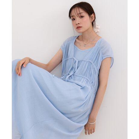 [^:5528012]Bab_STCYAMTCY2TCYǏ^₨D݂ɍ킹đIŒ܂I^SIZESTCY@127cmMTCY@130cm䂪3cmႢ܂BySTCY X^btpRgzE152cm@ʑ̌^STCY𒅗p܂BԂ炢̏䊴łB̃MU[ƃ{łBVlbNȂ̂Ŏ肪肵Č邱ƂőS̓Iɍ׌܂IyMTCY X^btpRgzE158cm@ʑ̌^MTCY𒅗p܂B񂭂炢̏䊴łBCi[tĂ̂ňSĒpł܂BVA[Ղőu₩łBXq킹ĊCɒĂłIPOINTVGbgƒf͂˔Al̂߂̃tF~js[XB炵VlbNɁÃ{ƂՂƊ񂹂MU[fBe[ڂ䂭ꒅBVA[ӂĂ炵SJ̃s[XłBCi[tȂ̂ŁA1ŒȂ̂|CgoA`A][gɂ҂ȁAl̂߂̎słBFABRICy₩ȃ[~iCfނgpAтɂȂ₩ɗhiȕ\vXBSnKŁAG߂ɂƒDGACełBCOORDINATE1Ŋ郏sȂ̂ŏ⑫łɕ͋C𑫂̂߂łBɔXqT_f܂B܂As[Xgăfjƍ킹郌C[hX^C߂łBcccccccF₠藠nFcccccccîCɓo^ o^ƁAĂē׎ɒʒm󂯎邱Ƃł܂B  قɂȓT邩܂ uĥCɓo^ ViēׂȂǂ̏󂯎邱Ƃł܂̂ŁA񂲓o^BabInstagramAJEgybab.showroomzōŐV`FbNIBeɂAۂ̃J[ƈقȂꍇ܂B܂AgтX}[gtHAp\RȂǂ̉ʏƎł͑FقȂČꍇ܂B܂B摜̏i̓Tv̂߁Aۂ̏iƎ኱dlقȂꍇ܂BZFíAߓxȖCGꂽԂł̖CɂAFEFڂ鋰ꂪ܂B̏íAfނ̓A̍ۂɑ̏k݂鋰ꂪ܂B͌`𐮂Ă犱ĂB̑舵Ɋւ܂ẮAiɕt̃AeV^OB