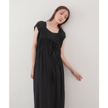 [^:5528012]Bab_STCYAMTCY2TCYǏ^₨D݂ɍ킹đIŒ܂I^SIZESTCY@127cmMTCY@130cm䂪3cmႢ܂BySTCY X^btpRgzE152cm@ʑ̌^STCY𒅗p܂BԂ炢̏䊴łB̃MU[ƃ{łBVlbNȂ̂Ŏ肪肵Č邱ƂőS̓Iɍ׌܂IyMTCY X^btpRgzE158cm@ʑ̌^MTCY𒅗p܂B񂭂炢̏䊴łBCi[tĂ̂ňSĒpł܂BVA[Ղőu₩łBXq킹ĊCɒĂłIPOINTVGbgƒf͂˔Al̂߂̃tF~js[XB炵VlbNɁÃ{ƂՂƊ񂹂MU[fBe[ڂ䂭ꒅBVA[ӂĂ炵SJ̃s[XłBCi[tȂ̂ŁA1ŒȂ̂|CgoA`A][gɂ҂ȁAl̂߂̎słBFABRICy₩ȃ[~iCfނgpAтɂȂ₩ɗhiȕ\vXBSnKŁAG߂ɂƒDGACełBCOORDINATE1Ŋ郏sȂ̂ŏ⑫łɕ͋C𑫂̂߂łBɔXqT_f܂B܂As[Xgăfjƍ킹郌C[hX^C߂łBcccccccF₠藠nFcccccccîCɓo^ o^ƁAĂē׎ɒʒm󂯎邱Ƃł܂B  قɂȓT邩܂ uĥCɓo^ ViēׂȂǂ̏󂯎邱Ƃł܂̂ŁA񂲓o^BabInstagramAJEgybab.showroomzōŐV`FbNIBeɂAۂ̃J[ƈقȂꍇ܂B܂AgтX}[gtHAp\RȂǂ̉ʏƎł͑FقȂČꍇ܂B܂B摜̏i̓Tv̂߁Aۂ̏iƎ኱dlقȂꍇ܂BZFíAߓxȖCGꂽԂł̖CɂAFEFڂ鋰ꂪ܂B̏íAfނ̓A̍ۂɑ̏k݂鋰ꂪ܂B͌`𐮂Ă犱ĂB̑舵Ɋւ܂ẮAiɕt̃AeV^OB