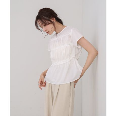 [^:5528022]BabPOINT1ŉ؂₩uEXoIӂƂMU[ƃt̃fBeB[܂؂₩ɉoA炵ۂĂ܂BEGXgɃMU[邱ƂŃX^CAbv܂Bfj⃏ChpcŃJWAɁA^CgXJ[gŃtF~jɂƁALȂy߂1łBFABRIC|GXeƖȂ̍afނŁAƌy₩ȒSnŁAG߂ɂKɂ߂܂BCOORDINATE1ŒfgbvXȂ̂ŉɃVvȃ{gXXJ[g킹̂߁BcccccccF₠藠nFȂcccccccîCɓo^ o^ƁAĂē׎ɒʒm󂯎邱Ƃł܂B  قɂȓT邩܂ uĥCɓo^ ViēׂȂǂ̏󂯎邱Ƃł܂̂ŁA񂲓o^BabInstagramAJEgybab.showroomzōŐV`FbNIBeɂAۂ̃J[ƈقȂꍇ܂B܂AgтX}[gtHAp\RȂǂ̉ʏƎł͑FقȂČꍇ܂B܂B摜̏i̓Tv̂߁Aۂ̏iƎ኱dlقȂꍇ܂BZFíAߓxȖCGꂽԂł̖CɂAFEFڂ鋰ꂪ܂B̏íAfނ̓A̍ۂɑ̏k݂鋰ꂪ܂B͌`𐮂Ă犱ĂB̑舵Ɋւ܂ẮAiɕt̃AeV^OB