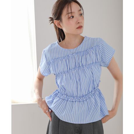 [^:5528022]BabPOINT1ŉ؂₩uEXoIӂƂMU[ƃt̃fBeB[܂؂₩ɉoA炵ۂĂ܂BEGXgɃMU[邱ƂŃX^CAbv܂Bfj⃏ChpcŃJWAɁA^CgXJ[gŃtF~jɂƁALȂy߂1łBFABRIC|GXeƖȂ̍afނŁAƌy₩ȒSnŁAG߂ɂKɂ߂܂BCOORDINATE1ŒfgbvXȂ̂ŉɃVvȃ{gXXJ[g킹̂߁BcccccccF₠藠nFȂcccccccîCɓo^ o^ƁAĂē׎ɒʒm󂯎邱Ƃł܂B  قɂȓT邩܂ uĥCɓo^ ViēׂȂǂ̏󂯎邱Ƃł܂̂ŁA񂲓o^BabInstagramAJEgybab.showroomzōŐV`FbNIBeɂAۂ̃J[ƈقȂꍇ܂B܂AgтX}[gtHAp\RȂǂ̉ʏƎł͑FقȂČꍇ܂B܂B摜̏i̓Tv̂߁Aۂ̏iƎ኱dlقȂꍇ܂BZFíAߓxȖCGꂽԂł̖CɂAFEFڂ鋰ꂪ܂B̏íAfނ̓A̍ۂɑ̏k݂鋰ꂪ܂B͌`𐮂Ă犱ĂB̑舵Ɋւ܂ẮAiɕt̃AeV^OB