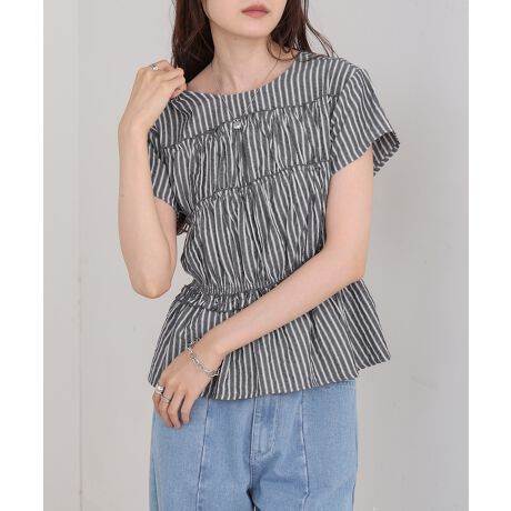 [^:5528022]BabPOINT1ŉ؂₩uEXoIӂƂMU[ƃt̃fBeB[܂؂₩ɉoA炵ۂĂ܂BEGXgɃMU[邱ƂŃX^CAbv܂Bfj⃏ChpcŃJWAɁA^CgXJ[gŃtF~jɂƁALȂy߂1łBFABRIC|GXeƖȂ̍afނŁAƌy₩ȒSnŁAG߂ɂKɂ߂܂BCOORDINATE1ŒfgbvXȂ̂ŉɃVvȃ{gXXJ[g킹̂߁BcccccccF₠藠nFȂcccccccîCɓo^ o^ƁAĂē׎ɒʒm󂯎邱Ƃł܂B  قɂȓT邩܂ uĥCɓo^ ViēׂȂǂ̏󂯎邱Ƃł܂̂ŁA񂲓o^BabInstagramAJEgybab.showroomzōŐV`FbNIBeɂAۂ̃J[ƈقȂꍇ܂B܂AgтX}[gtHAp\RȂǂ̉ʏƎł͑FقȂČꍇ܂B܂B摜̏i̓Tv̂߁Aۂ̏iƎ኱dlقȂꍇ܂BZFíAߓxȖCGꂽԂł̖CɂAFEFڂ鋰ꂪ܂B̏íAfނ̓A̍ۂɑ̏k݂鋰ꂪ܂B͌`𐮂Ă犱ĂB̑舵Ɋւ܂ẮAiɕt̃AeV^OB