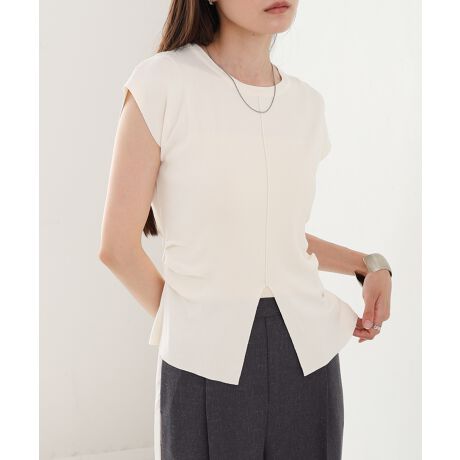 [^:6524012]BabPOINTVvȂȂT}[jbgTVc̓oItg̃XbgANZgɂȂꖇŒf܂B^CgAbNX̂▭ȃVGbgŁAX^CAbvʂꂢ߂ɂJWAɂȂ閜\͂łBĂ1Ă}XgACełBJ[5FWJƑR̂ŏꏊ₻̓̋CɂĂIт܂BFABRICƂGƌy₩ȒSnŁAG߂łKɉ߂܂BLkɂDĂA₷COORDINATEpcɂXJ[gɂ킹₷䊴ƃVvȃfUCłB^NL~C[hX^C߂łBcccccccF₠藠nFȂcccccccîCɓo^ o^ƁAĂē׎ɒʒm󂯎邱Ƃł܂B  قɂȓT邩܂ uĥCɓo^ ViēׂȂǂ̏󂯎邱Ƃł܂̂ŁA񂲓o^BabInstagramAJEgybab.showroomzōŐV`FbNIBeɂAۂ̃J[ƈقȂꍇ܂B܂AgтX}[gtHAp\RȂǂ̉ʏƎł͑FقȂČꍇ܂B܂B摜̏i̓Tv̂߁Aۂ̏iƎ኱dlقȂꍇ܂BZFíAߓxȖCGꂽԂł̖CɂAFEFڂ鋰ꂪ܂B̏íAfނ̓A̍ۂɑ̏k݂鋰ꂪ܂B͌`𐮂Ă犱ĂB̑舵Ɋւ܂ẮAiɕt̃AeV^OB