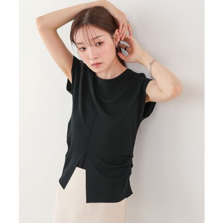 [^:6524012]BabPOINTVvȂȂT}[jbgTVc̓oItg̃XbgANZgɂȂꖇŒf܂B^CgAbNX̂▭ȃVGbgŁAX^CAbvʂꂢ߂ɂJWAɂȂ閜\͂łBĂ1Ă}XgACełBJ[5FWJƑR̂ŏꏊ₻̓̋CɂĂIт܂BFABRICƂGƌy₩ȒSnŁAG߂łKɉ߂܂BLkɂDĂA₷COORDINATEpcɂXJ[gɂ킹₷䊴ƃVvȃfUCłB^NL~C[hX^C߂łBcccccccF₠藠nFȂcccccccîCɓo^ o^ƁAĂē׎ɒʒm󂯎邱Ƃł܂B  قɂȓT邩܂ uĥCɓo^ ViēׂȂǂ̏󂯎邱Ƃł܂̂ŁA񂲓o^BabInstagramAJEgybab.showroomzōŐV`FbNIBeɂAۂ̃J[ƈقȂꍇ܂B܂AgтX}[gtHAp\RȂǂ̉ʏƎł͑FقȂČꍇ܂B܂B摜̏i̓Tv̂߁Aۂ̏iƎ኱dlقȂꍇ܂BZFíAߓxȖCGꂽԂł̖CɂAFEFڂ鋰ꂪ܂B̏íAfނ̓A̍ۂɑ̏k݂鋰ꂪ܂B͌`𐮂Ă犱ĂB̑舵Ɋւ܂ẮAiɕt̃AeV^OB