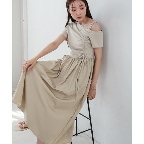 [^:6524052]BabPOINTAVg[fUC~V[OݏoA̓IňۓIȃVGbg͂̈ꒅBБɊ񂹂V[OfBe[EGXg܂ŐLсARƃX^CAbvĂ܂BAVg[fUCЂĂ̂ňSĒĂ܂BFABRIC悢ƃXgb`ŁAڂ̗ƒSn̗ǂ𗼗BԂ̒płKłBCOORDINATEJWAȈۂ郏s[XȂ̂ŃXj[J[Lbv킹߂łByX^btpRgzE158cm@ʑ̌^MTCY𒅗p܂B䊴͑񂠂ŃXj[J[ƌ邭炢̏䊴łB_炩fފŒSn悭A₷̂ł̉Ă񊈗płIcccccccF₠藠nFȂcccccccîCɓo^ o^ƁAĂē׎ɒʒm󂯎邱Ƃł܂B  قɂȓT邩܂ uĥCɓo^ ViēׂȂǂ̏󂯎邱Ƃł܂̂ŁA񂲓o^BabInstagramAJEgybab.showroomzōŐV`FbNIBeɂAۂ̃J[ƈقȂꍇ܂B܂AgтX}[gtHAp\RȂǂ̉ʏƎł͑FقȂČꍇ܂B܂B摜̏i̓Tv̂߁Aۂ̏iƎ኱dlقȂꍇ܂BZFíAߓxȖCGꂽԂł̖CɂAFEFڂ鋰ꂪ܂B̏íAfނ̓A̍ۂɑ̏k݂鋰ꂪ܂B͌`𐮂Ă犱ĂB̑舵Ɋւ܂ẮAiɕt̃AeV^OB