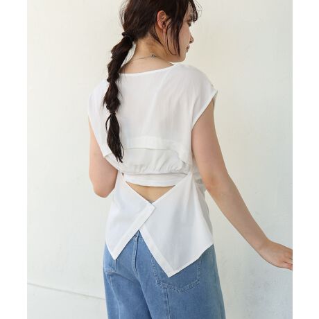 [^:6524062]BabPOINTp܂ŔȂA肰Ȃől̔om[X[uuEXBVvȃtgɑ΂āAobNX^CɗVѐSfUC͂łB悭n̂fފŁAꂢ߂ɂJWAɂg₷\ACeBm[X[uȂ猨܂͍L߂̐݌vŁArXbLŜ钅SnłBG߂ɗ邾łȂApōꖇłBFABRICȂĂ邽ߋzɗDĂāA΂މĂ̎łKɉ߂Ƃł܂BCOORDINATEꖇł̃fjXbNX킹͂͂ACi[ɃL~VA[gbvXd˂AJ[fBK̃Ci[ƂĒĂ肰ȂobNfUCf̂ŁAC[hɂ߂łBcccccccFzCg͌̉ɂⓧ闠nFȂcccccccîCɓo^ o^ƁAĂē׎ɒʒm󂯎邱Ƃł܂B  قɂȓT邩܂ uĥCɓo^ ViēׂȂǂ̏󂯎邱Ƃł܂̂ŁA񂲓o^BabInstagramAJEgybab.showroomzōŐV`FbNIBeɂAۂ̃J[ƈقȂꍇ܂B܂AgтX}[gtHAp\RȂǂ̉ʏƎł͑FقȂČꍇ܂B܂B摜̏i̓Tv̂߁Aۂ̏iƎ኱dlقȂꍇ܂BZFíAߓxȖCGꂽԂł̖CɂAFEFڂ鋰ꂪ܂B̏íAfނ̓A̍ۂɑ̏k݂鋰ꂪ܂B͌`𐮂Ă犱ĂB̑舵Ɋւ܂ẮAiɕt̃AeV^OB